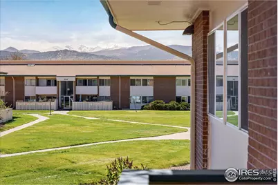 5120 Williams Fork Trl #214, Boulder, CO 80301 - Photo 1