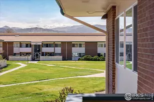 5120 Williams Fork Trail, Boulder, CO 80301 - Photo 1