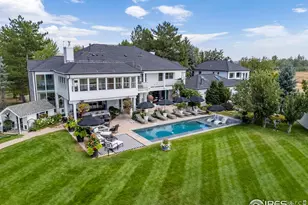 5800 St Vrain Rd, Longmont, CO 80503 - Photo 1