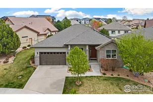 1614 Beam Reach Pl, Fort Collins, CO 80524 - Photo 1