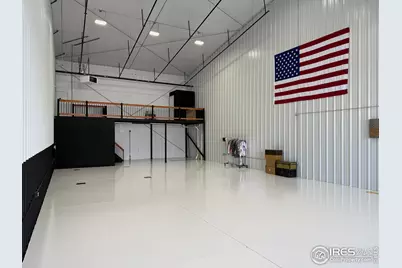 360 Rancho Dr #506, Windsor, CO 80550 - Photo 1