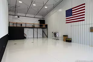 360 Rancho Dr, Windsor, CO 80550 - Photo 1