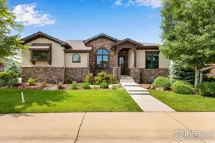 6297 Crooked Stick Dr, Windsor, CO 80550 - Photo 1
