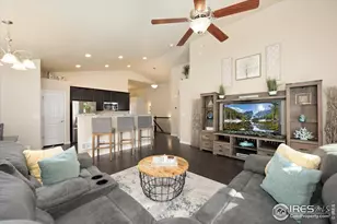 2433 Tabor St, Berthoud, CO 80513 - Photo 1