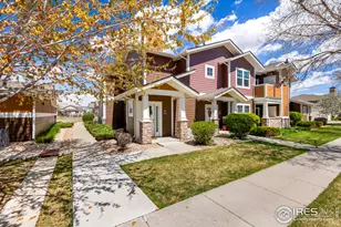 2420 Owens Ave, Fort Collins, CO 80528 - Photo 1