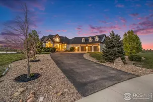 3796 Vale View Ln, Mead, CO 80542 - Photo 1