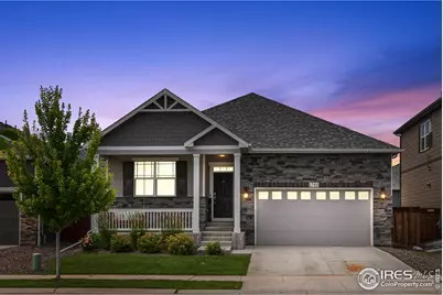 1780 Floret Dr, Windsor, CO 80550 - Photo 1