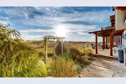 5130 Coral Burst Cir, Loveland, CO 80538 - Photo 1