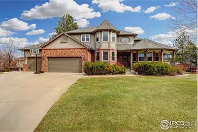 366 Blackhawk Ln, Lafayette, CO 80026 - Photo 1