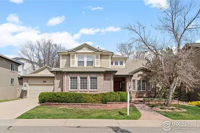 903 Northern Way, Superior, CO 80027 - Photo 1