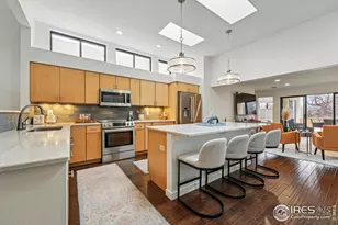 3825 Northbrook Dr, Boulder, CO 80304 - Photo 1