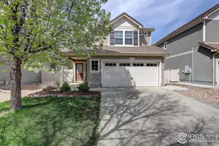 3800 Beechwood Ln, Johnstown, CO 80534 - Photo 1