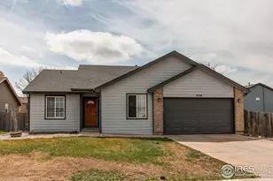 3336 Mammoth Cir, Wellington, CO 80549 - Photo 1