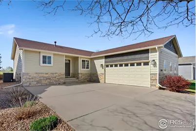 2278 Steamboat Springs St, Loveland, CO 80538 - Photo 1