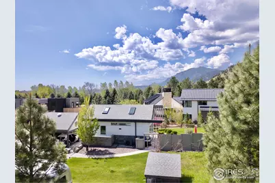 310 Linden Ave, Boulder, CO 80304 - Photo 1