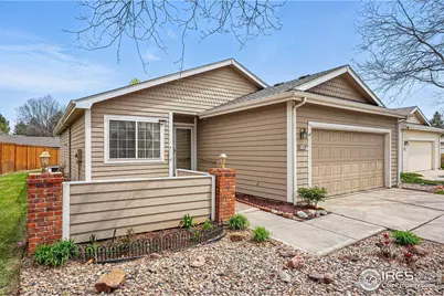 900 Arbor Ave #4, Fort Collins, CO 80526 - Photo 1