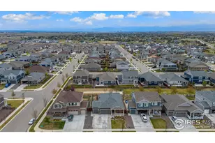 2000 Rose Petal Dr, Windsor, CO 80550 - Photo 1