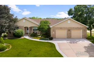 803 Roma Valley Dr, Fort Collins, CO 80525 - Photo 1