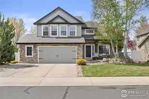 109 Whitney Ct, Windsor, CO 80550 - Photo 1