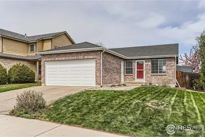 2680 Bryant Dr, Broomfield, CO 80020 - Photo 1