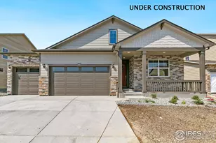 4316 Gypsum Ave, Mead, CO 80504 - Photo 1