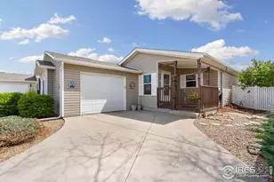 870 Pleasure Dr, Fort Collins, CO 80524 - Photo 1