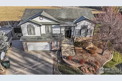 417 Applewood St, Brush, CO 80723 - Photo 1