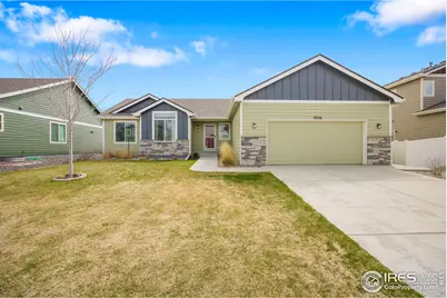 7056 Langland St, Wellington, CO 80549 - Photo 1
