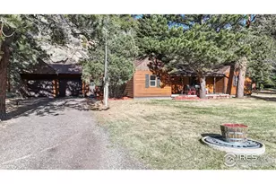 7 Rock Canyon Rd, Drake, CO 80515 - Photo 1