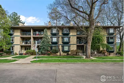 400 Emery St #104, Longmont, CO 80501 - Photo 1