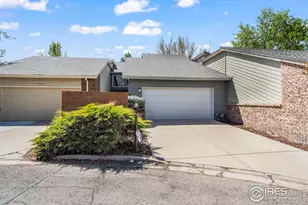 4950 Sundance Square, Boulder, CO 80301 - Photo 1