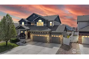 677 Shoshone Ct, Windsor, CO 80550 - Photo 1