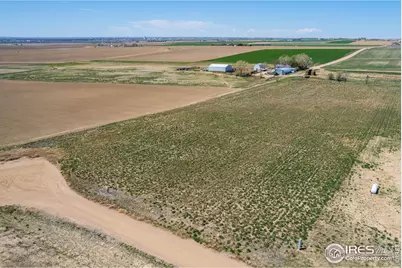 Road 21.2, Fort Morgan, CO 80701 - Photo 1