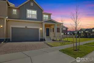 2260 Crescent Circle, Erie, CO 80026 - Photo 1