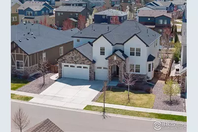 228 Horizon Ave, Erie, CO 80516 - Photo 1