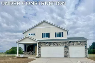 3892 Sprucewood Dr, Johnstown, CO 80534 - Photo 1