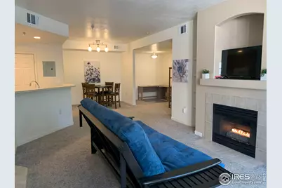 560 Mohawk Dr #35, Boulder, CO 80303 - Photo 1