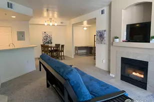 560 Mohawk Dr, Boulder, CO 80303 - Photo 1