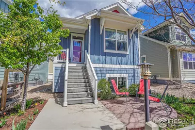 541 Hoyt Ln, Lafayette, CO 80026 - Photo 1