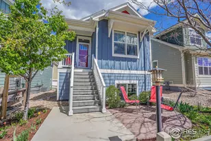 541 Hoyt Ln, Lafayette, CO 80026 - Photo 1