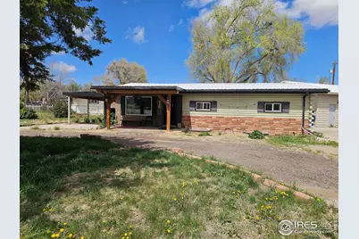 130 Balsam St, Log Lane Village, CO 80705 - Photo 1