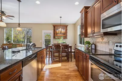 2244 Trestle Rd, Fort Collins, CO 80525 - Photo 1