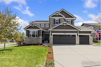 4740 Sedona Ln, Dacono, CO 80514 - Photo 1