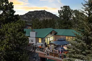 2505 Longview Dr, Estes Park, CO 80517 - Photo 1