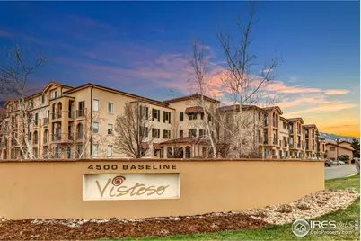4500 Baseline Rd #3203, Boulder, CO 80303 - Photo 1