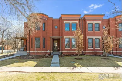 2890 Curtis St, Denver, CO 80205 - Photo 1