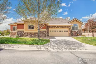 1993 Cedarwood Pl, Erie, CO 80516 - Photo 1