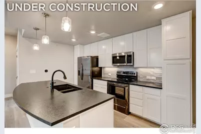 974 Landmark Way #7, Fort Collins, CO 80524 - Photo 1