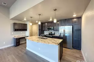 862 Birdwhistle Ln, Fort Collins, CO 80524 - Photo 1