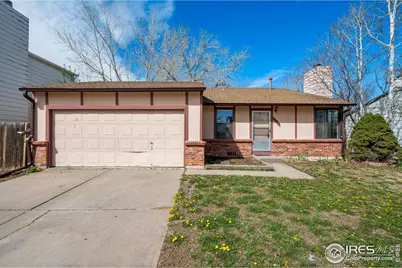 17580 E Temple Dr, Aurora, CO 80015 - Photo 1